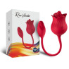 MyPlayToys Double Stimulateur Lickclit 6 x 3cm